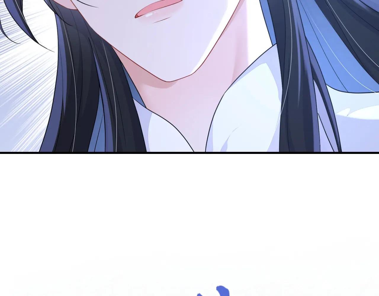 第68话 暴露身份？