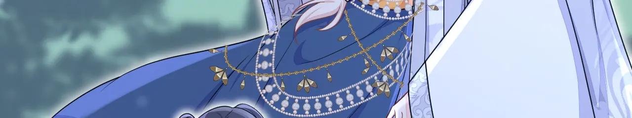 第68话 暴露身份？