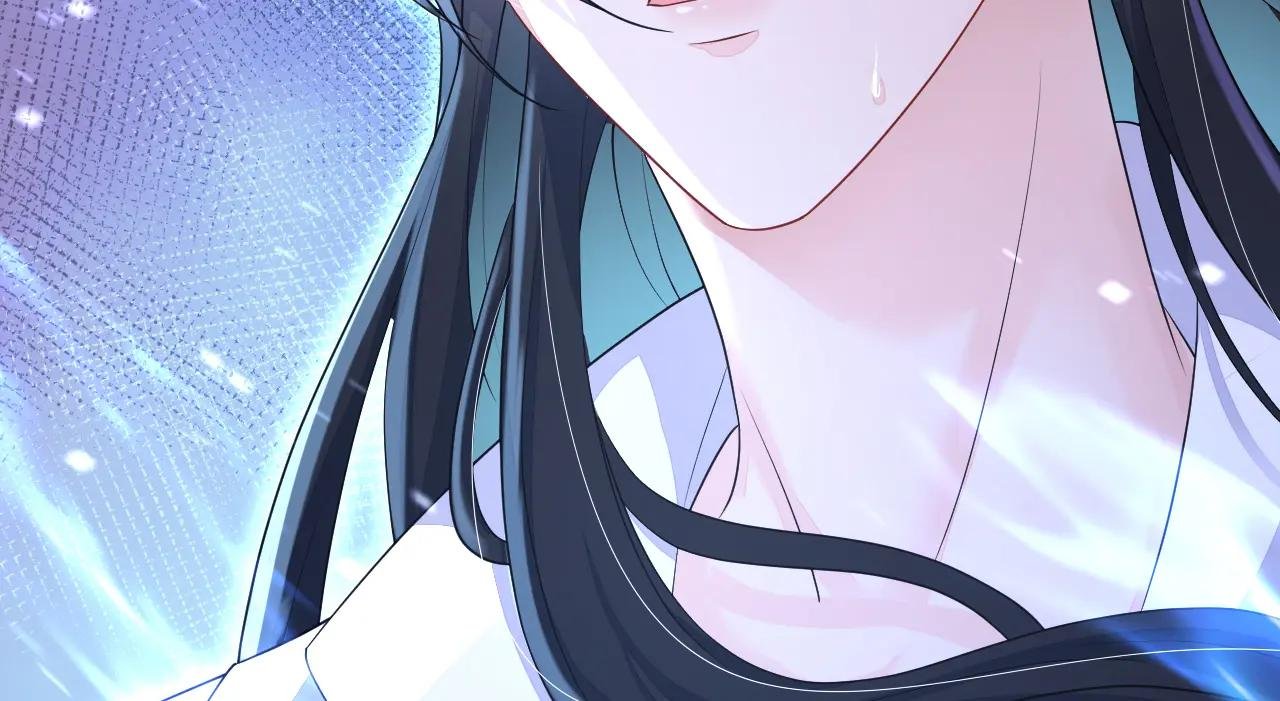 第68话 暴露身份？