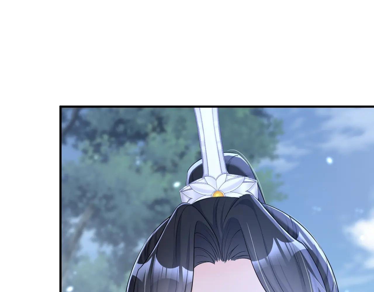 第69话 长生就是幸么？