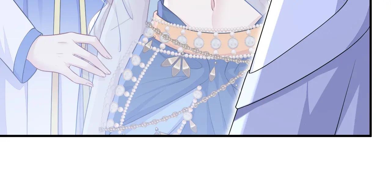 第69话 长生就是幸么？