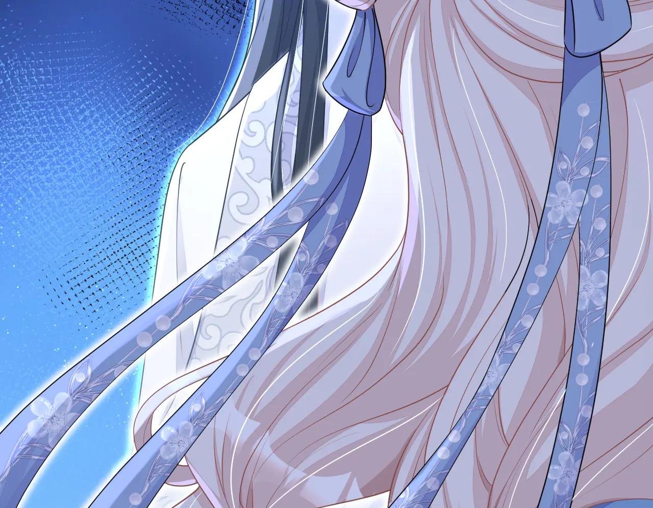 第69话 长生就是幸么？