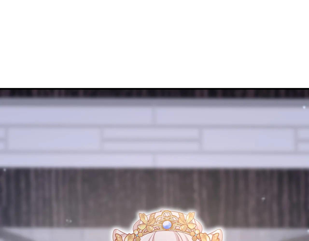 第69话 长生就是幸么？