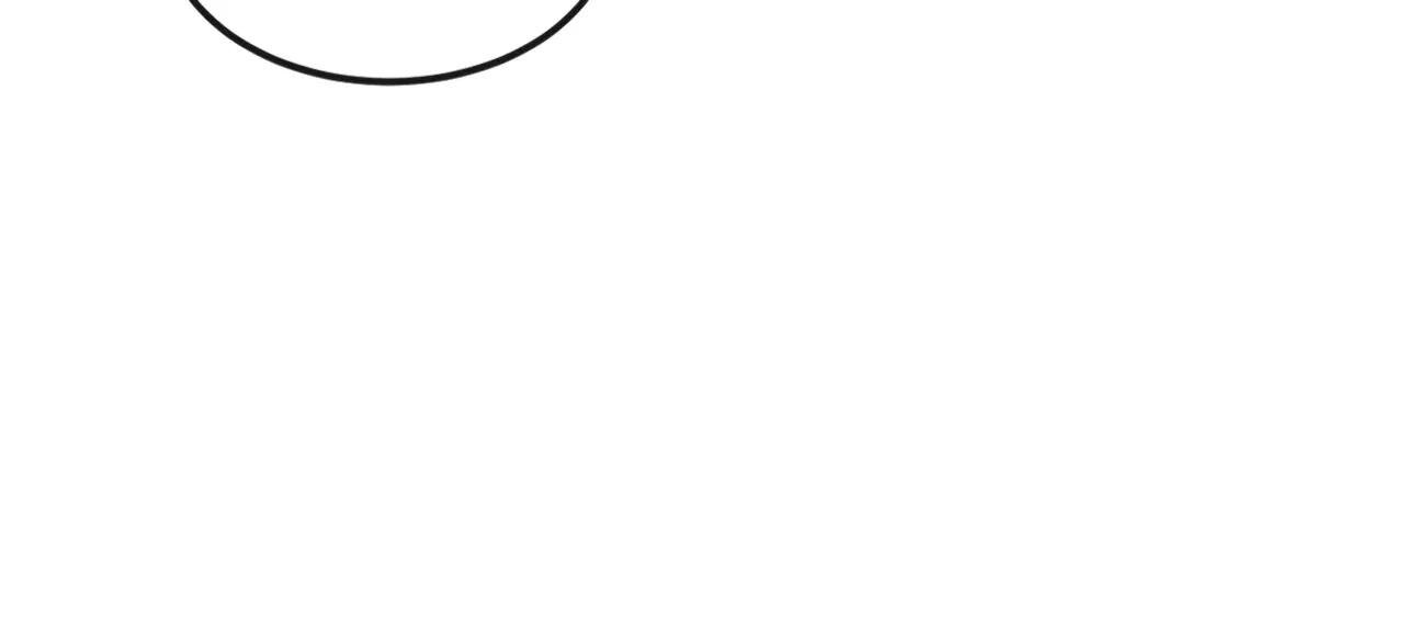 第69话 长生就是幸么？