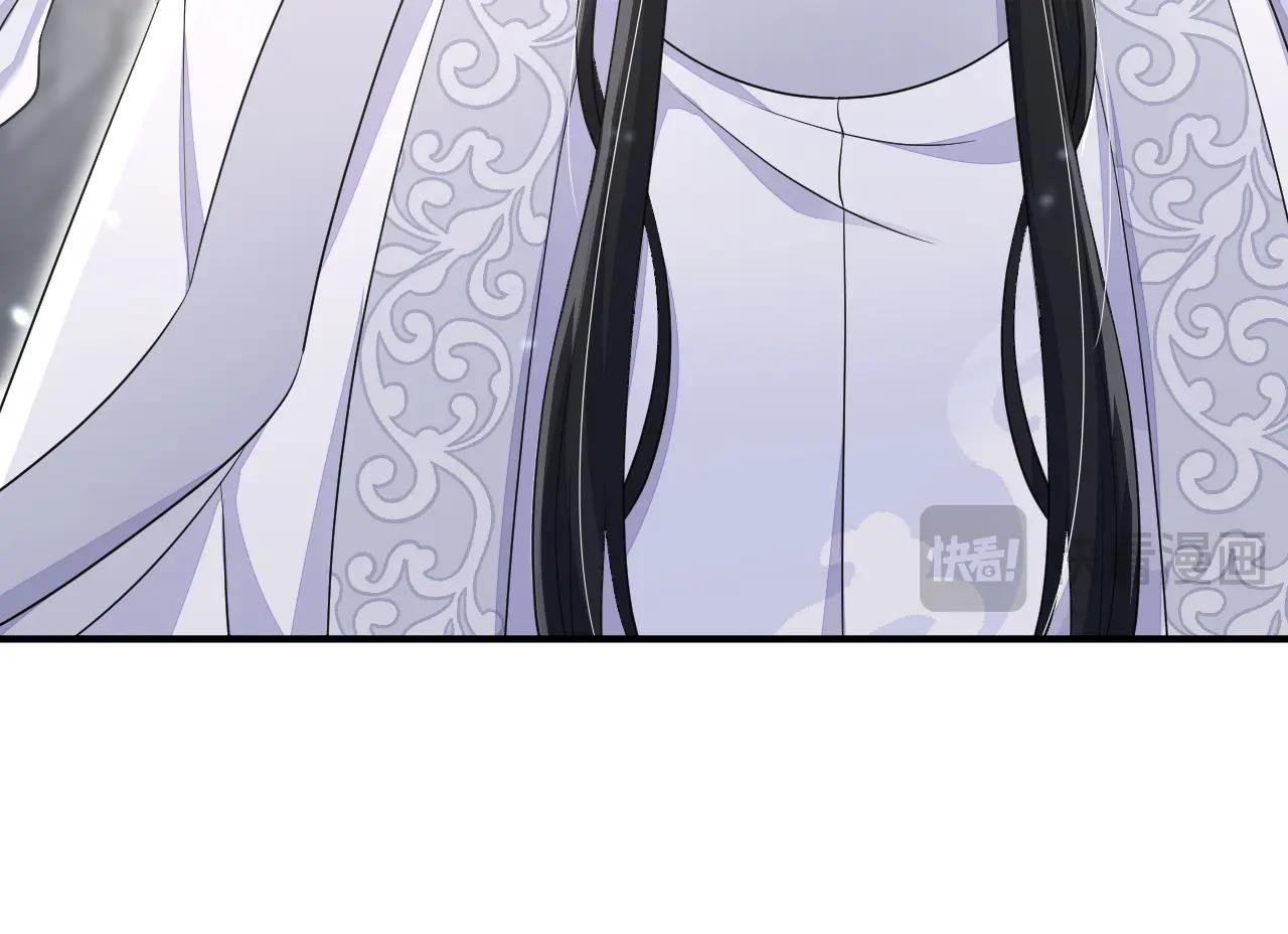 第69话 长生就是幸么？