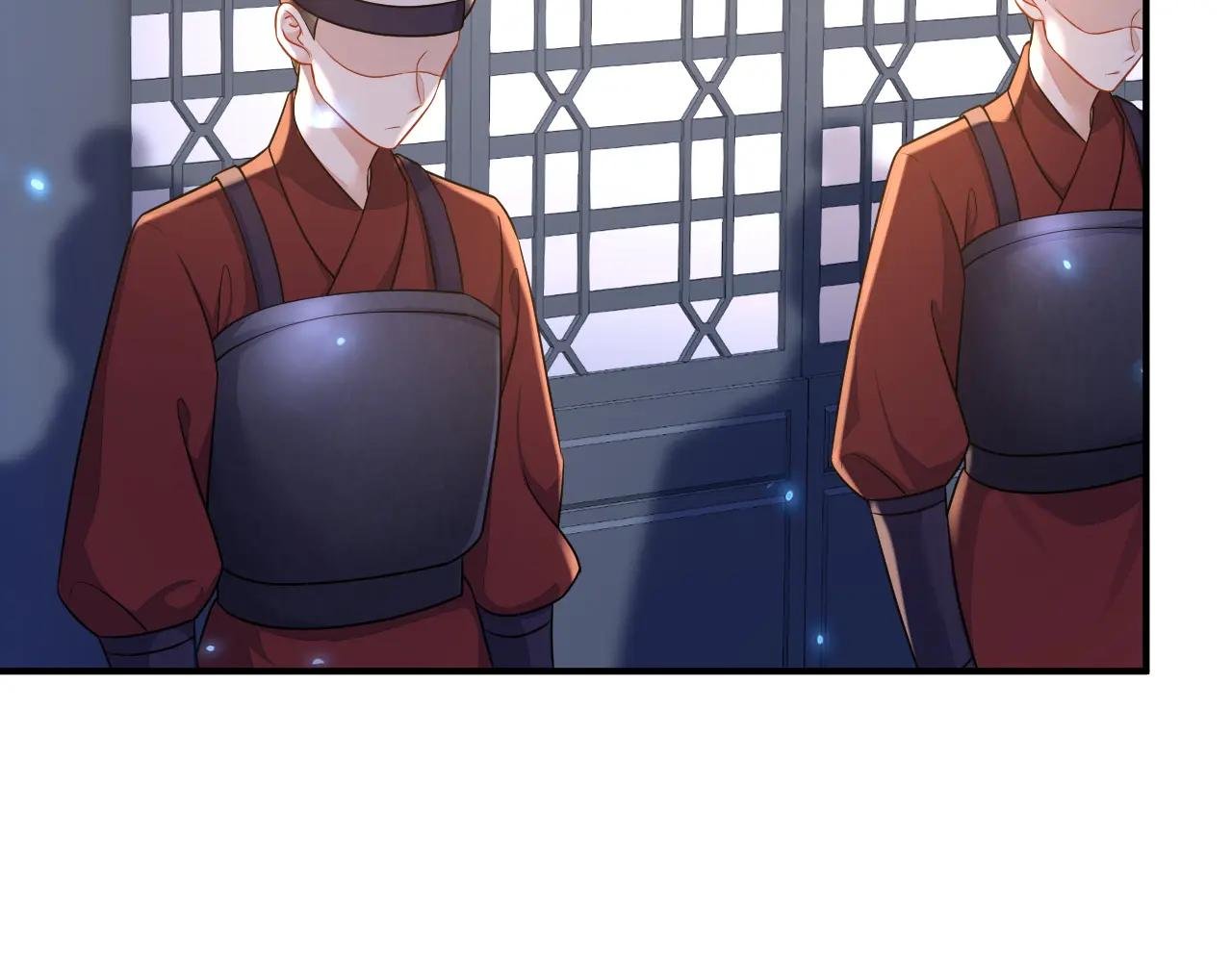 第69话 长生就是幸么？