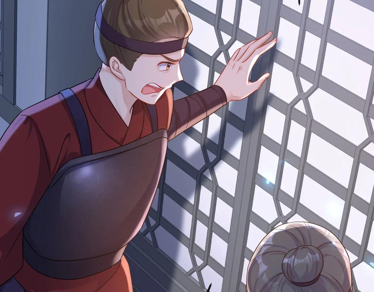 第69话 长生就是幸么？