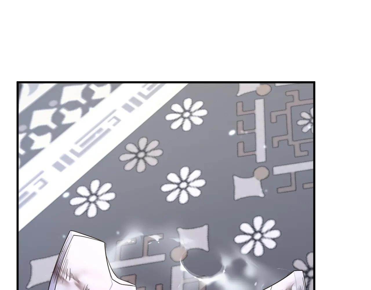 第69话 长生就是幸么？