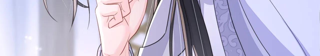 第69话 长生就是幸么？