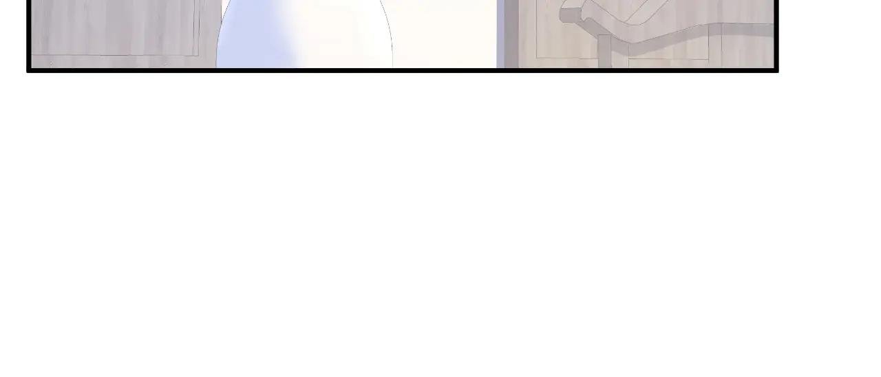 第69话 长生就是幸么？
