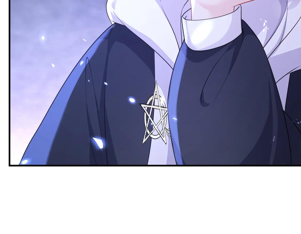 第69话 长生就是幸么？
