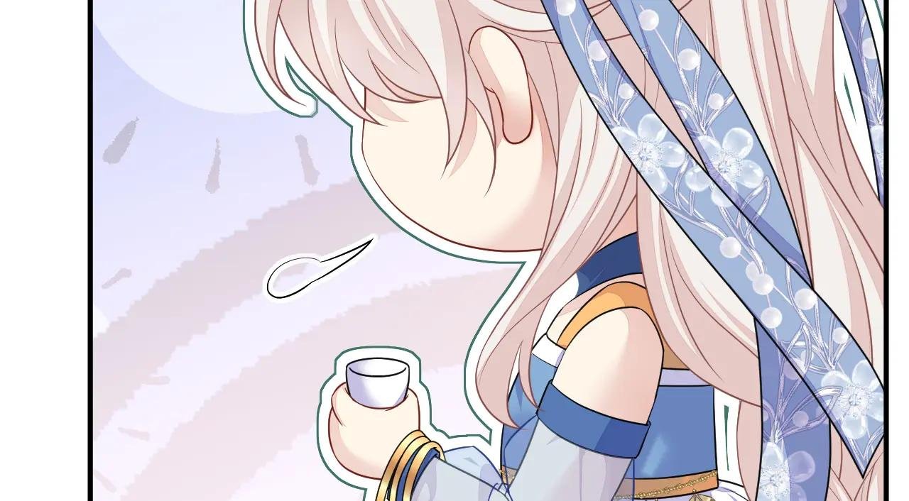 第69话 长生就是幸么？