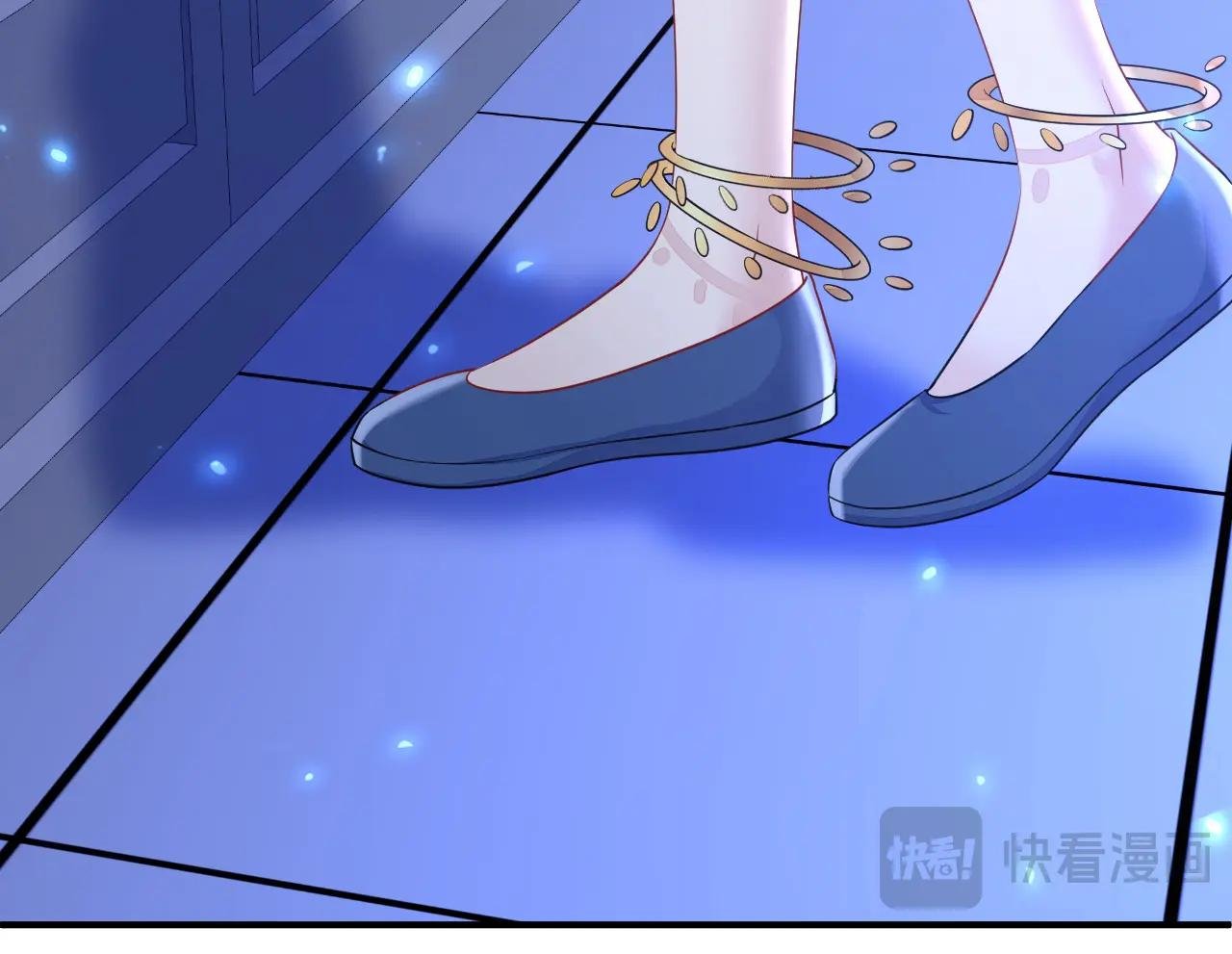 第69话 长生就是幸么？