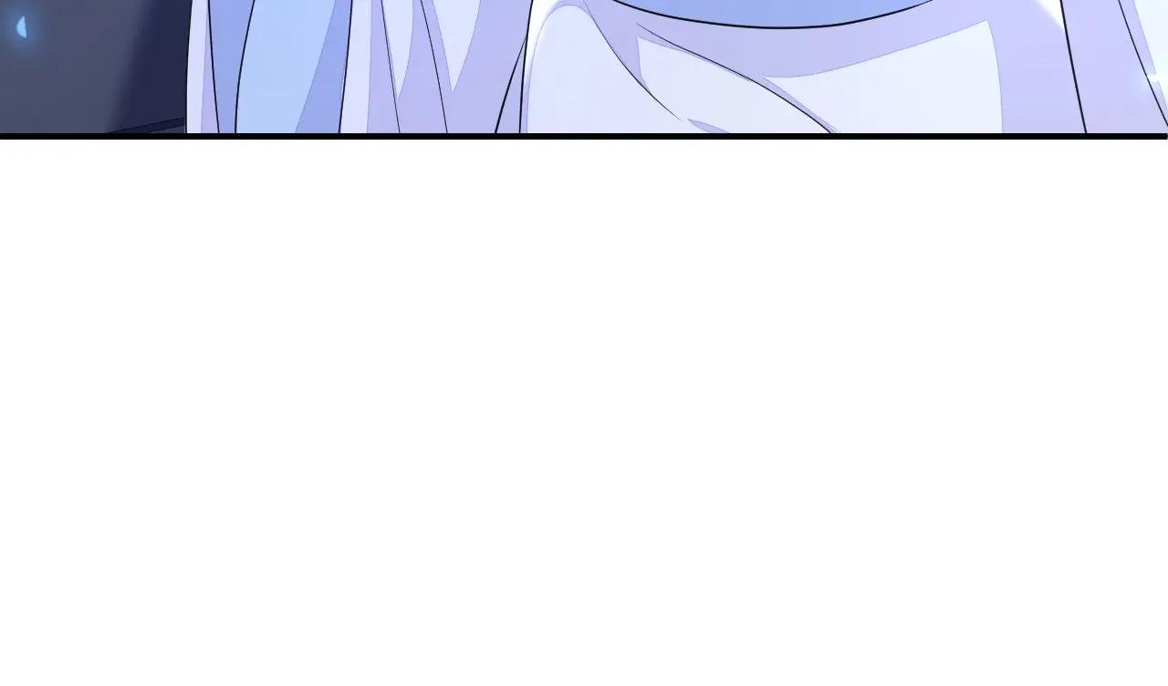 第69话 长生就是幸么？