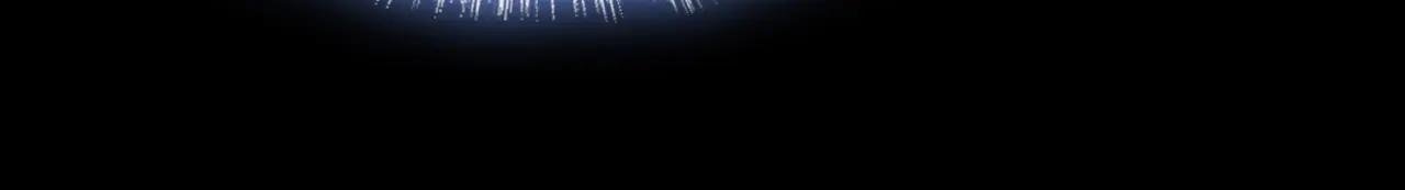 第69话 长生就是幸么？