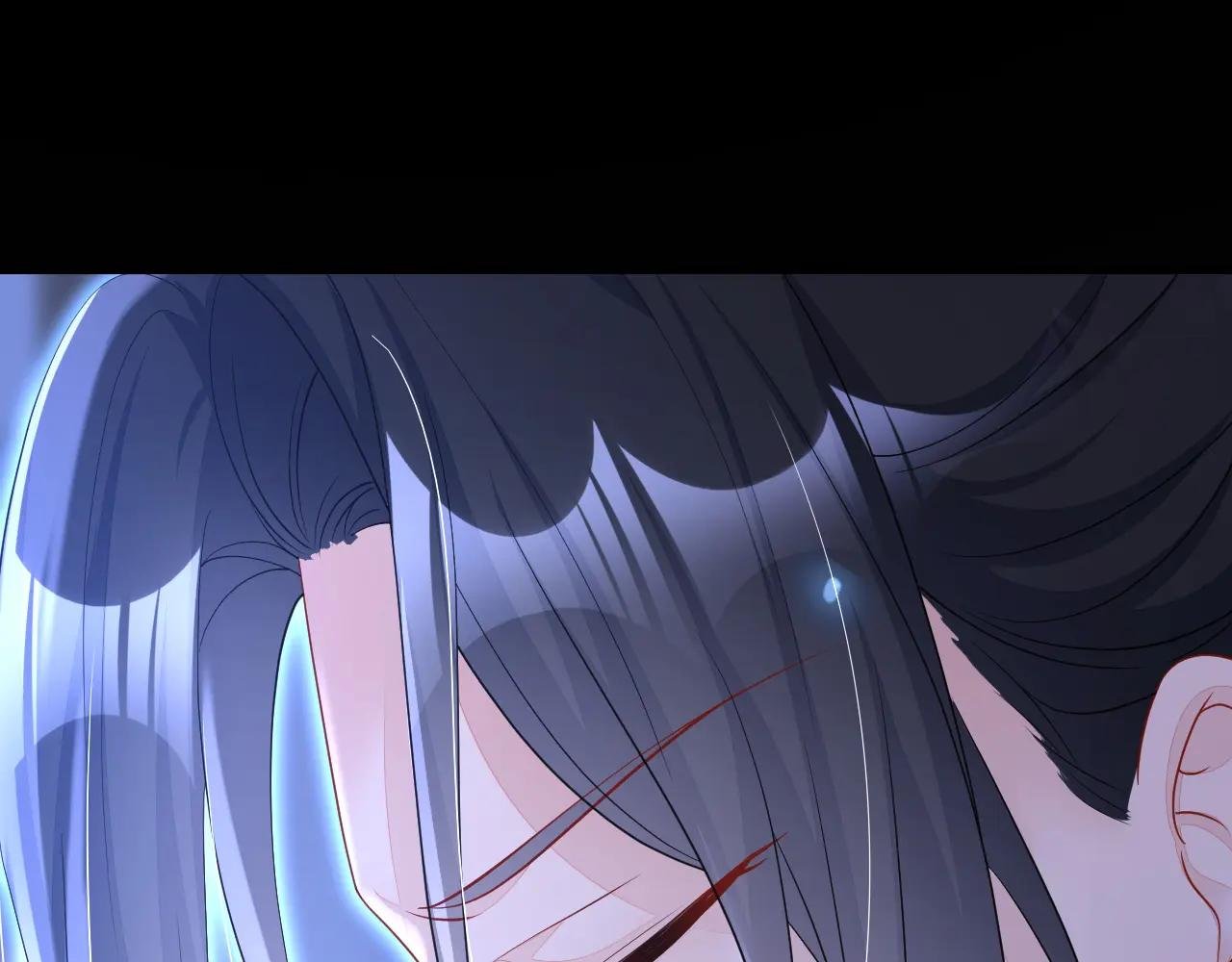 第69话 长生就是幸么？