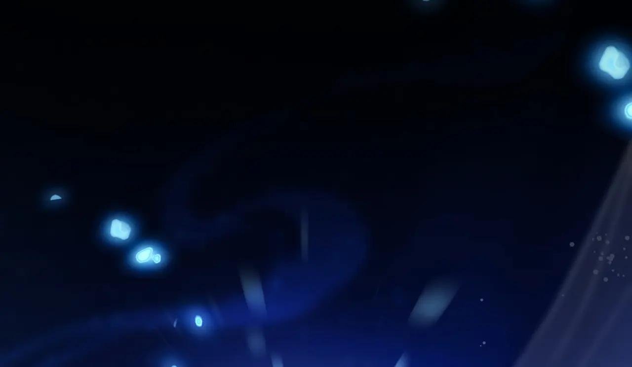 第69话 长生就是幸么？
