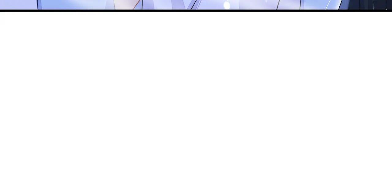 第69话 长生就是幸么？