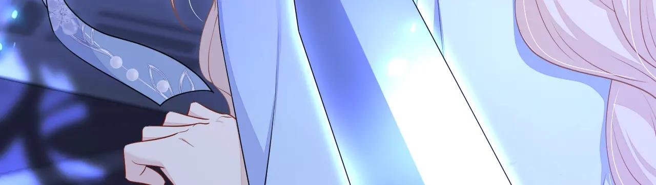 第69话 长生就是幸么？