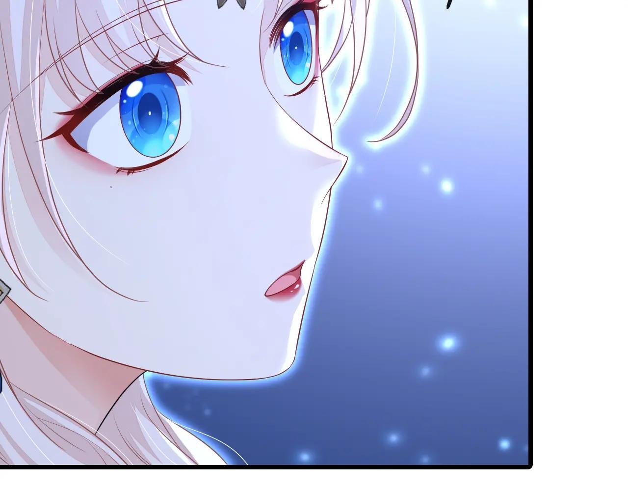 第69话 长生就是幸么？