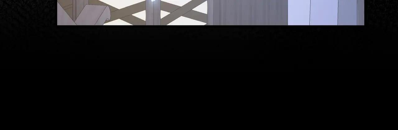 第70话 奴家关心您