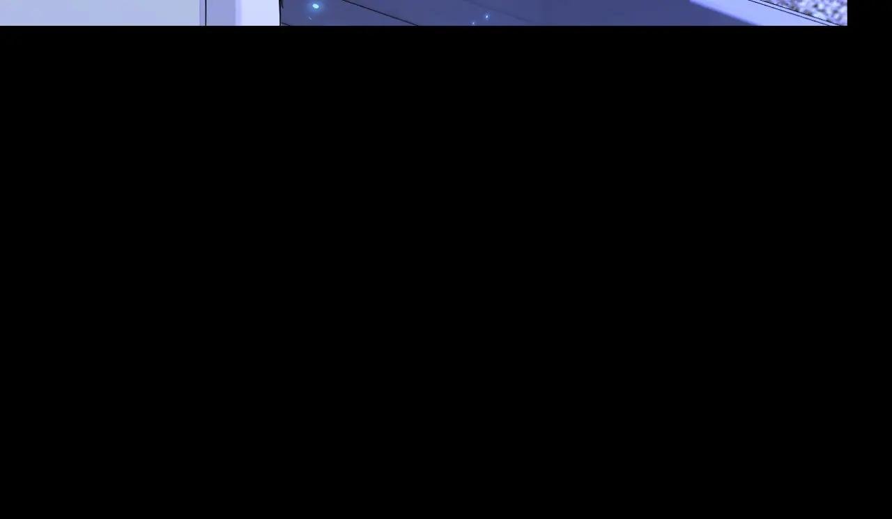 第70话 奴家关心您