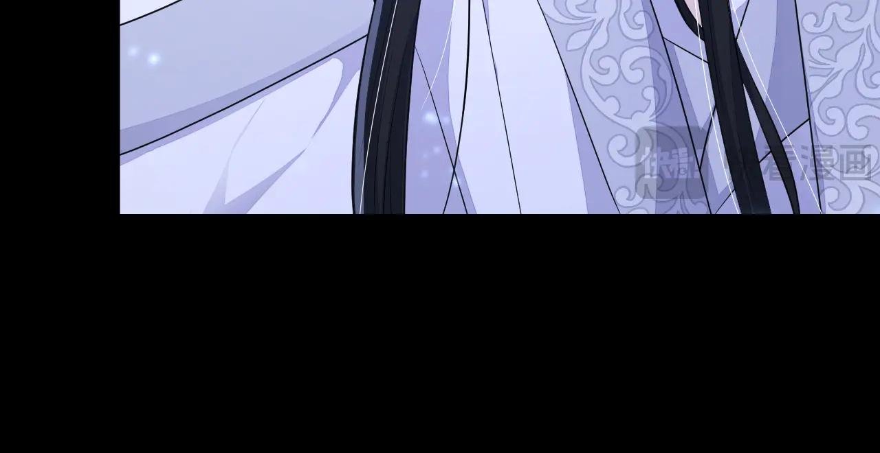 第70话 奴家关心您