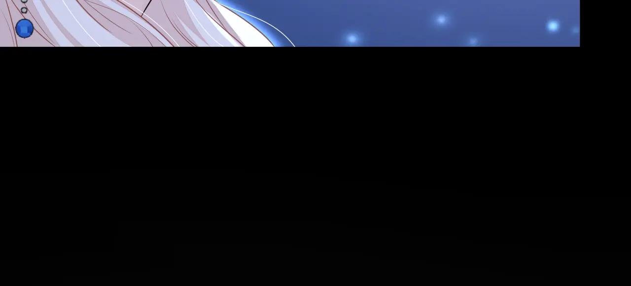 第70话 奴家关心您