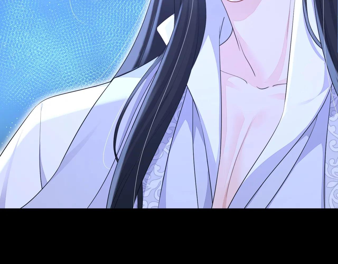 第70话 奴家关心您