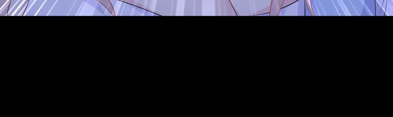 第70话 奴家关心您