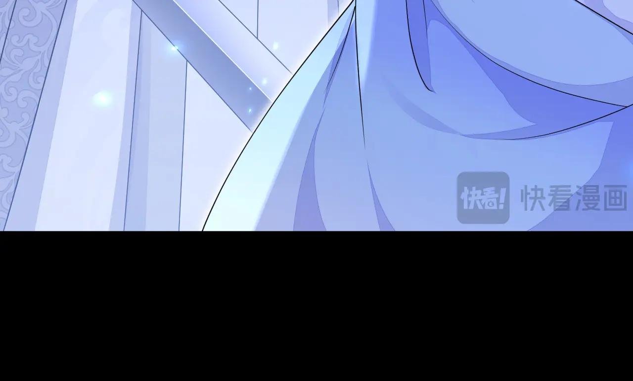 第70话 奴家关心您
