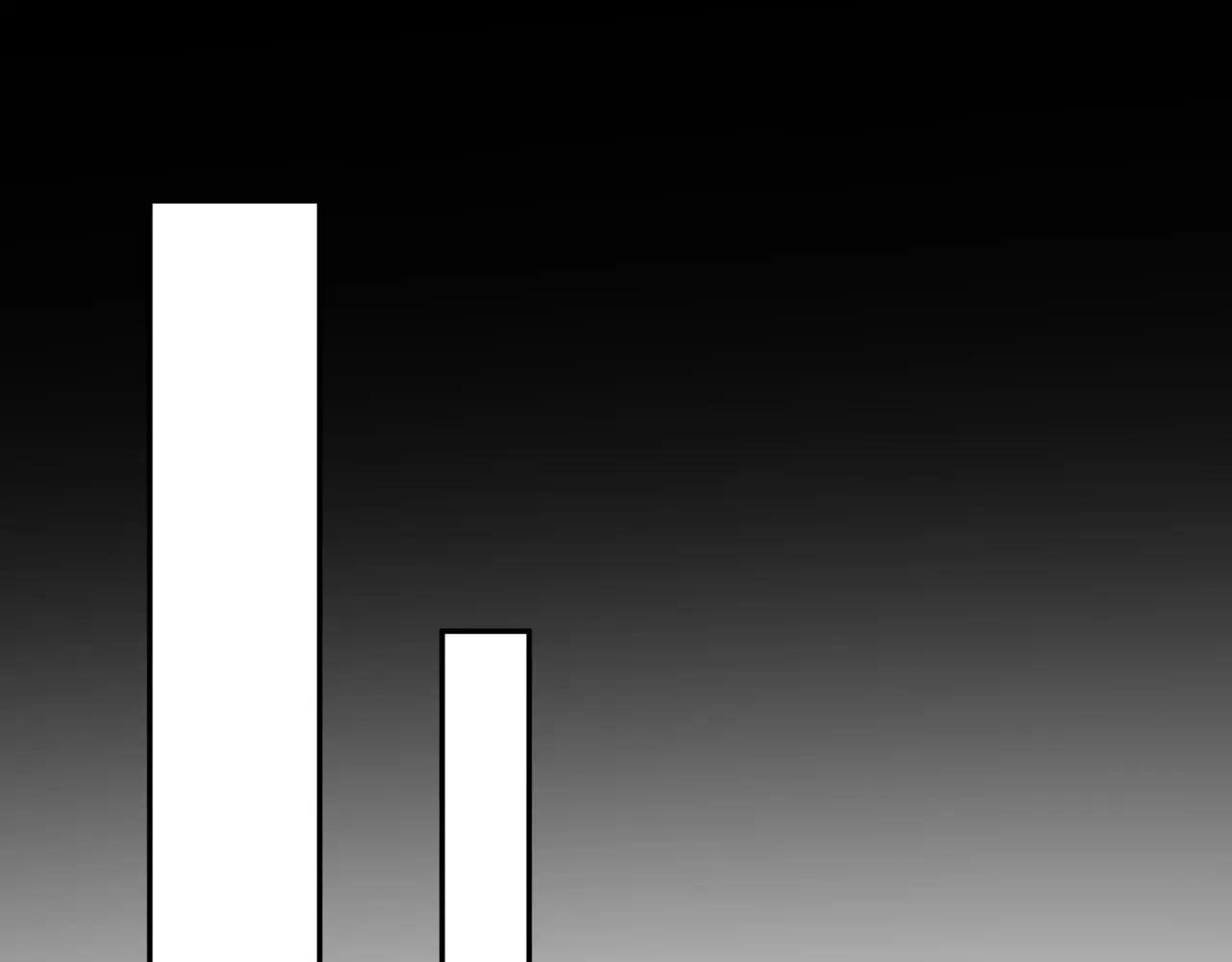第70话 奴家关心您