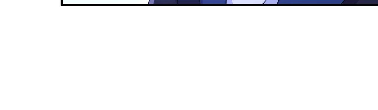 第70话 奴家关心您