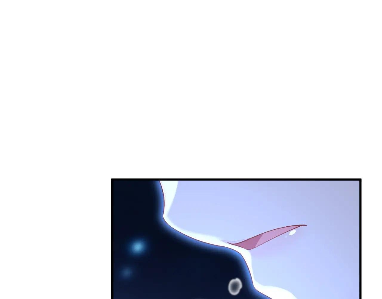 第70话 奴家关心您