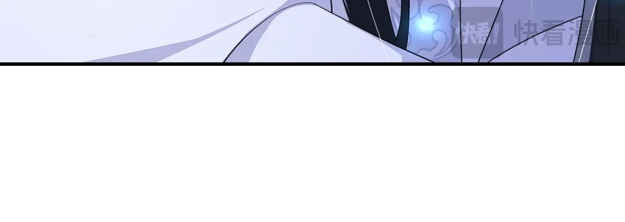 第70话 奴家关心您