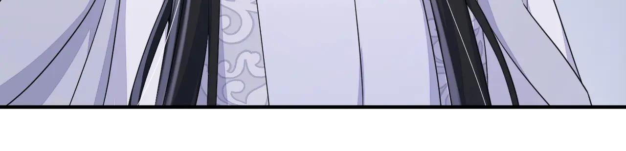 第71话 沐浴也要跟着？