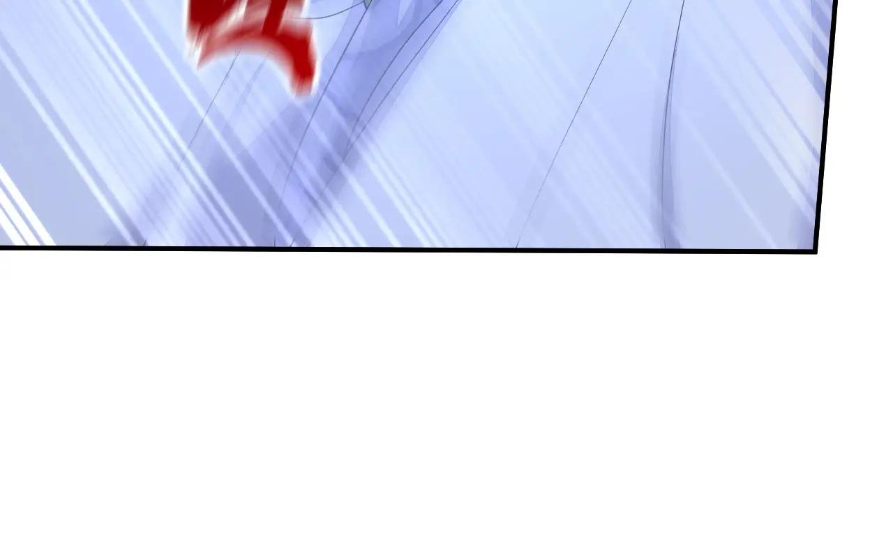 第71话 沐浴也要跟着？