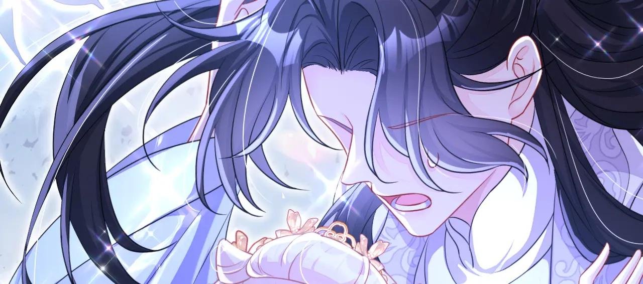 第71话 沐浴也要跟着？