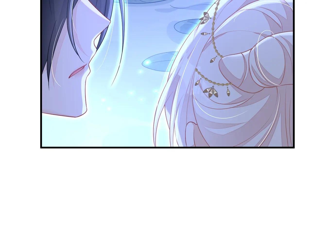 第72话 他很讨厌我