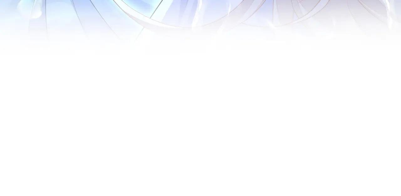 第72话 他很讨厌我