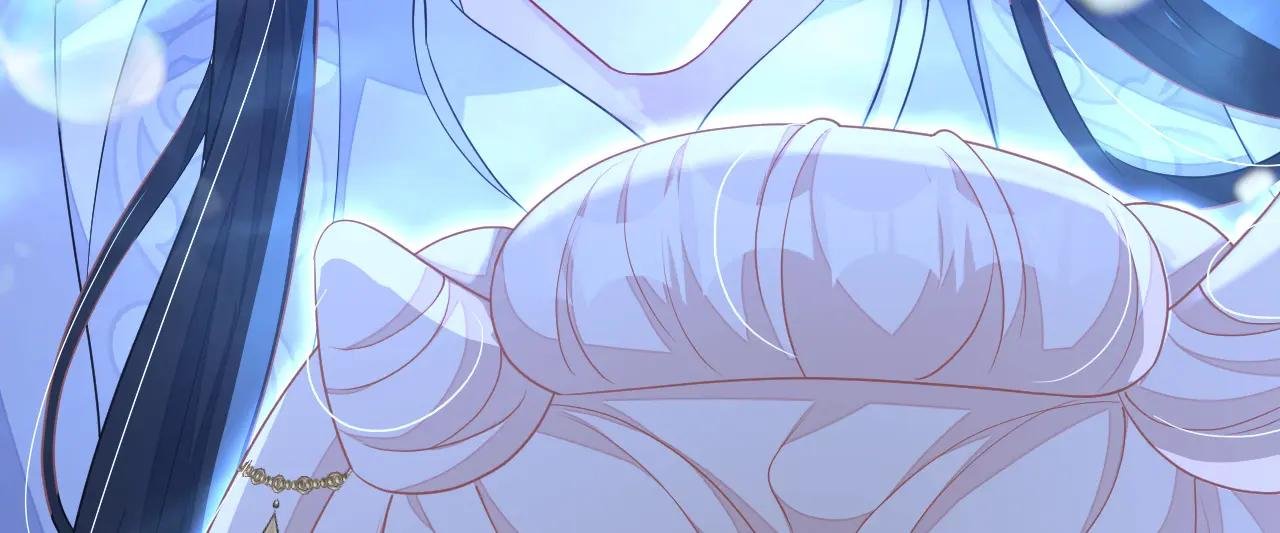 第72话 他很讨厌我