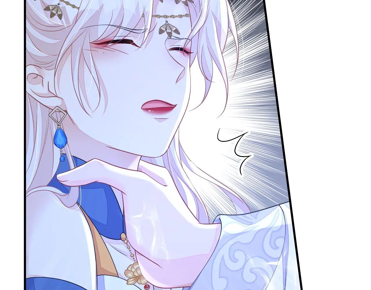 第72话 他很讨厌我