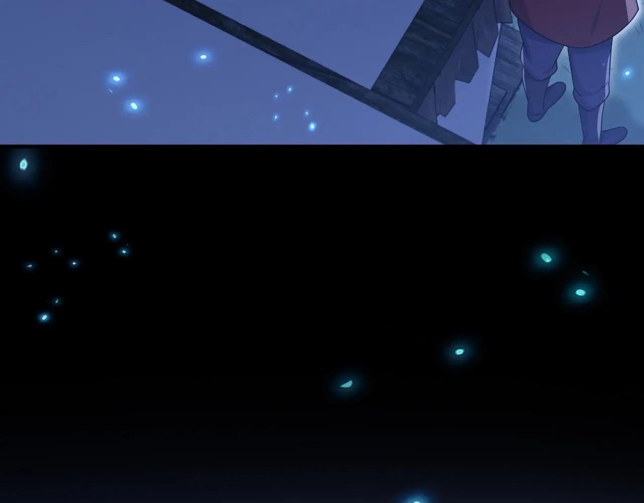 第72话 他很讨厌我