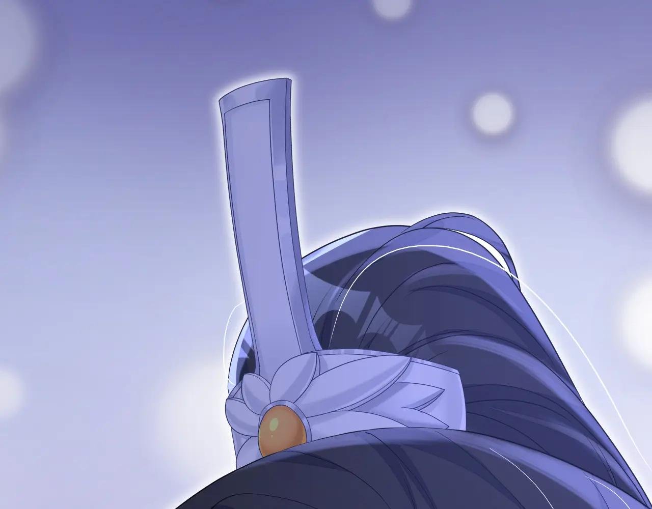 第72话 他很讨厌我