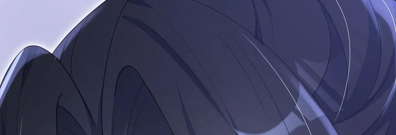 第72话 他很讨厌我