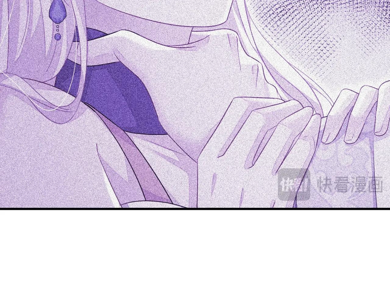 第72话 他很讨厌我