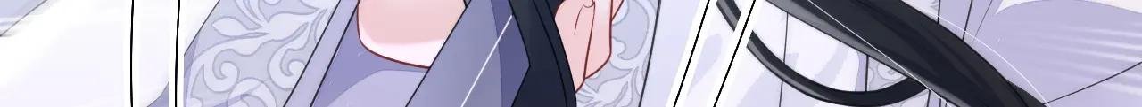 第73话 此处有埋伏！
