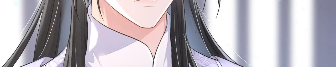 第73话 此处有埋伏！