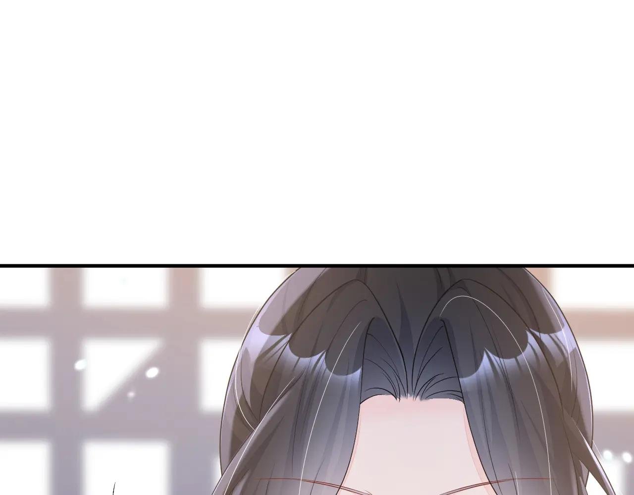 第73话 此处有埋伏！
