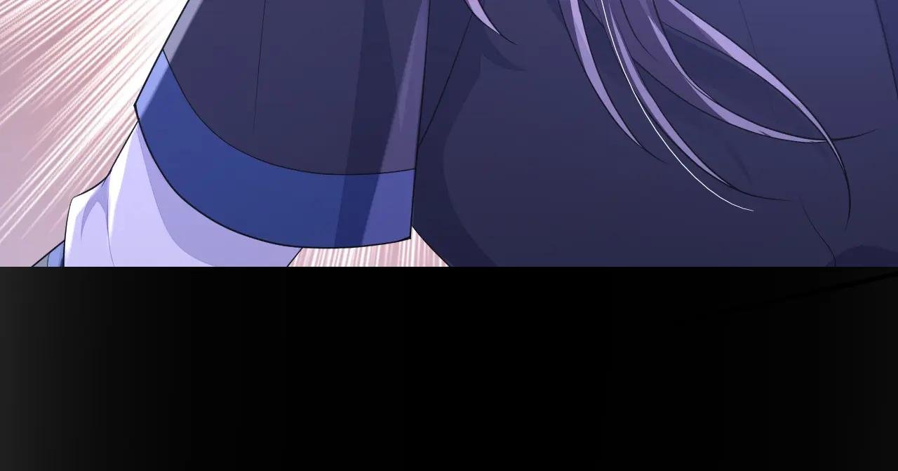 第73话 此处有埋伏！